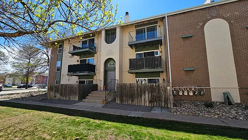 12173 Melody Dr #304 Photo 1