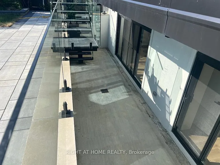 50 Brawley Ave #BASEMENT — Photo 6