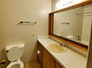 8585 W Goddard Rd, Boise, ID 83704