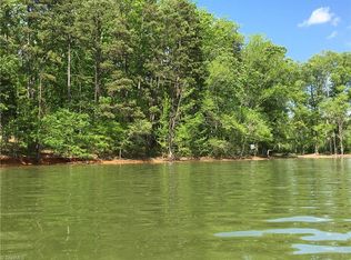 200 George Lndg #99, Denton, NC 27239