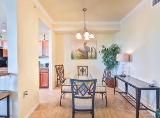 7019 River Hammock Dr UNIT 302, Bradenton, FL 34212