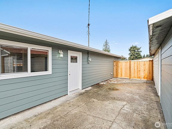 3rd image of 7203 126th Street E