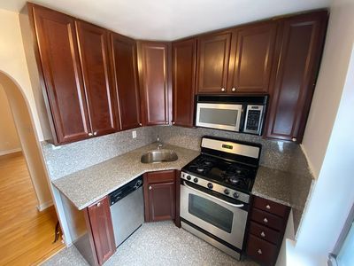 147-02 84th Dr Unit 5G, Jamaica, NY, 11435