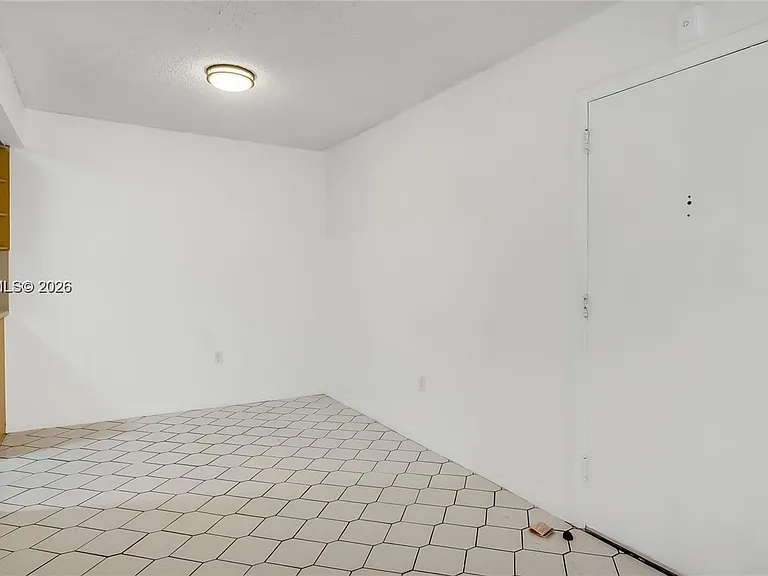 7231 Miami Lakes Dr #C5 — Photo 5