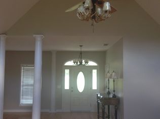 1213 Anderson Rd, Statesboro, GA 30458