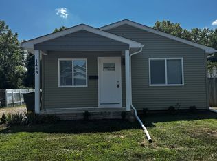 1455 E Deshler Ave, Columbus, OH 43206