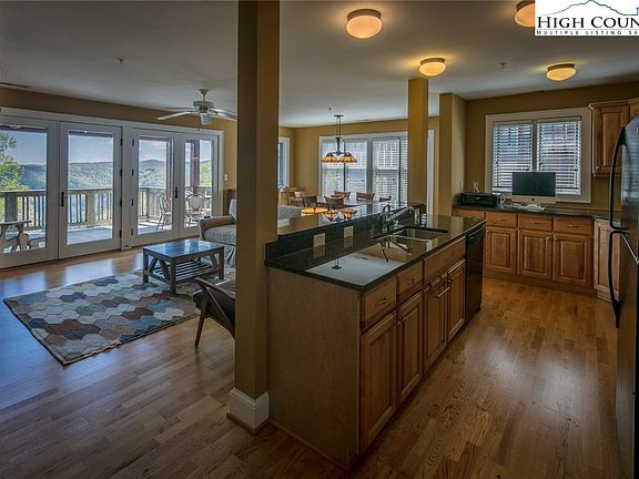 5th image of 397 Indian Paintbrush Drive #RP-4