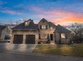 57 W Grove Creek Cir, Farmington, UT 84025