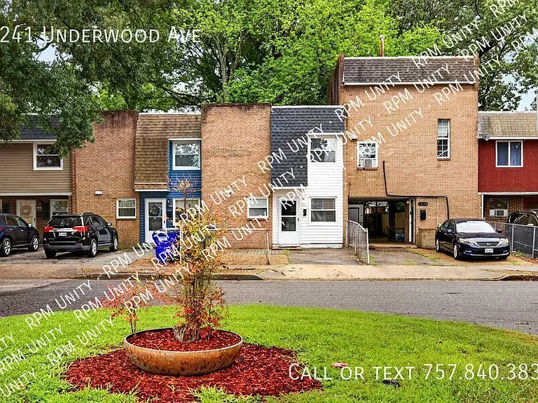 1241 Underwood Ave — Photo 18