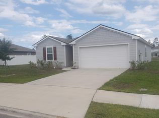 6350 Bucking Bronco Dr, Jacksonville, FL 32234