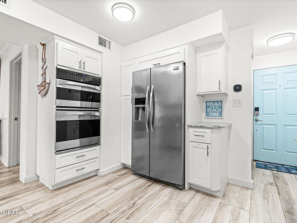 8727 Thomas Dr Unit C21, Panama City Beach, FL 32408 | Zillow