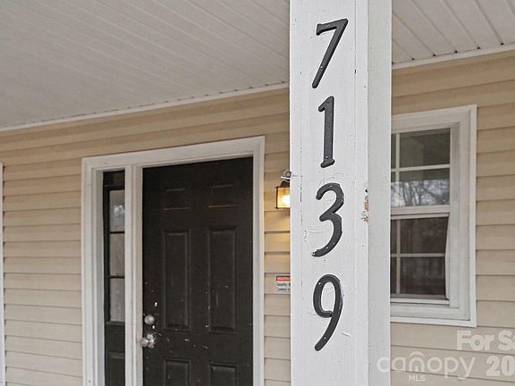 4th image of 7139 Markway Dr
