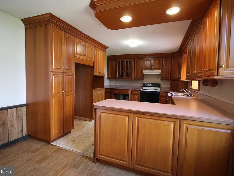 1227 Georgetown Rd #B — Photo 10