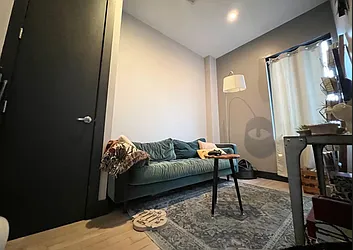 Rented by Pear NYC LLC