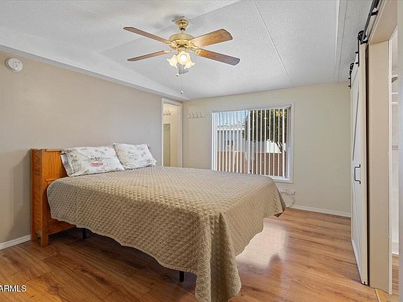 5th image of 8103 E Southern Avenue #306