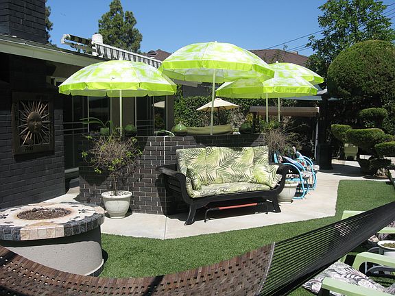 4th image of 13518 Dalmatian Ave