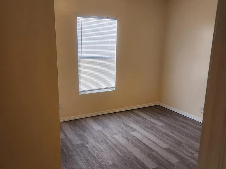 9267 Cuandet Rd #23 — Photo 16