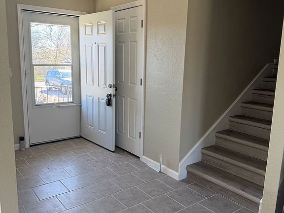 2nd image of 19485 Salina Rd