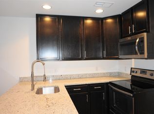 337 N Charles St, Baltimore, MD 21201