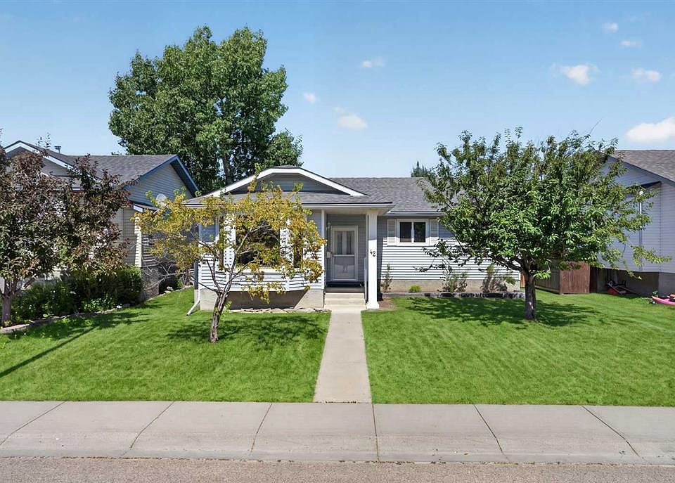 1st image of 42 W West Boothby Cres