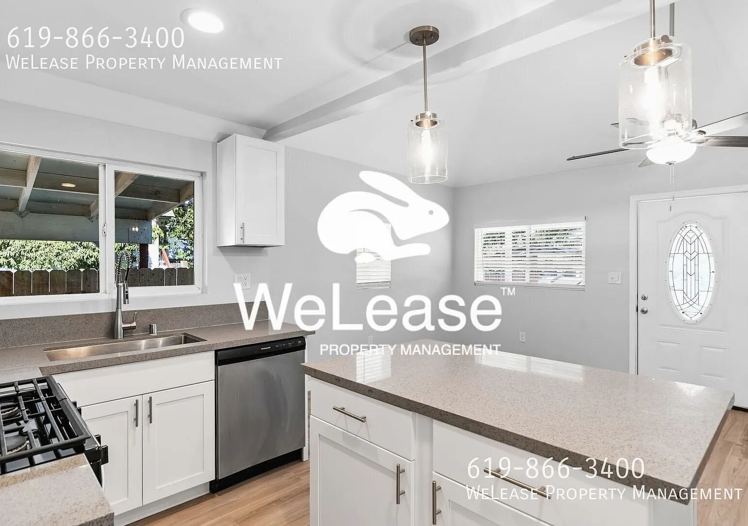 Escondido home newly renovated! — Photo 2