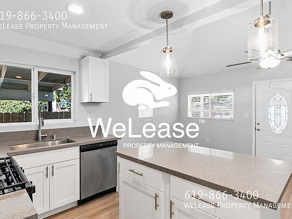 2nd image of 418 W 8th Ave