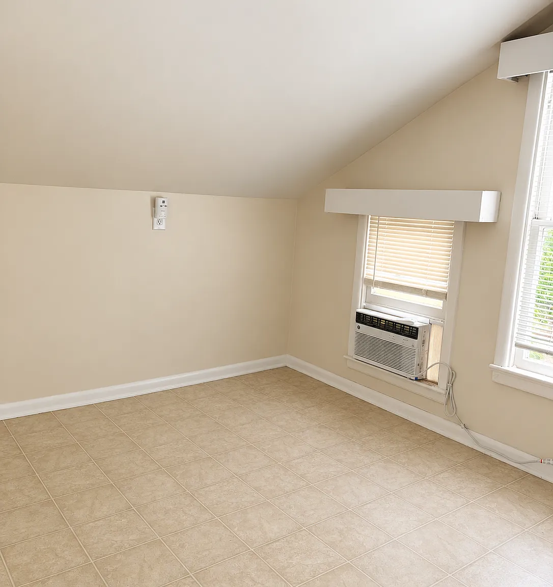 1 bed, 650 sqft, $1,450 — Photo 4