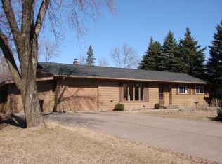 25 Royalton Rd, Superior, WI 54880