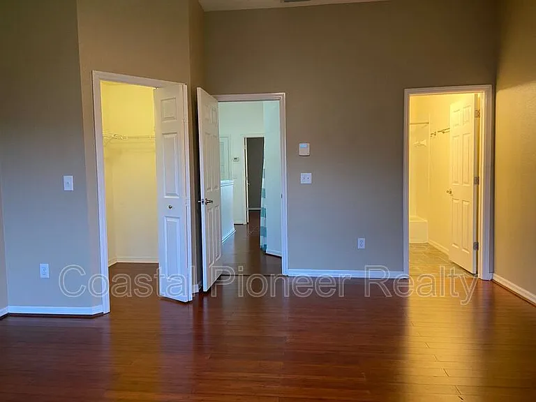 11221 Windsor Place Cir — Photo 11