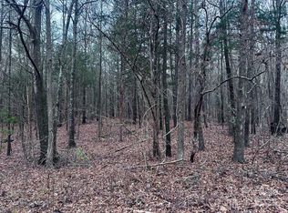 0 Starcliff Cir, Lancaster, SC 29720