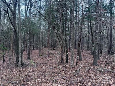 0 Starcliff Cir, Lancaster, SC, 29720