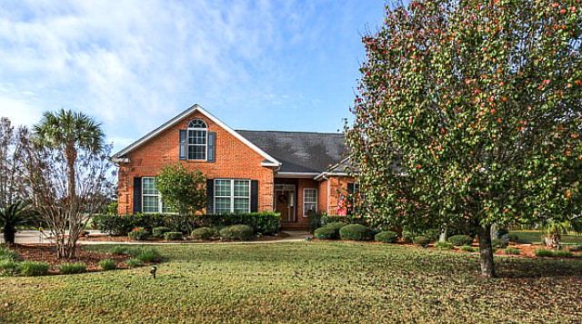 1st image of 387 Oak Grove Island Dr