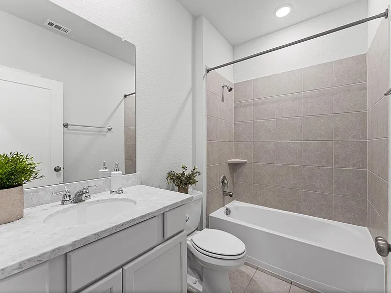 114 Cedar Hammock Trl — Photo 16