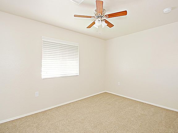 4th image of 2660 W Butler Dr #178