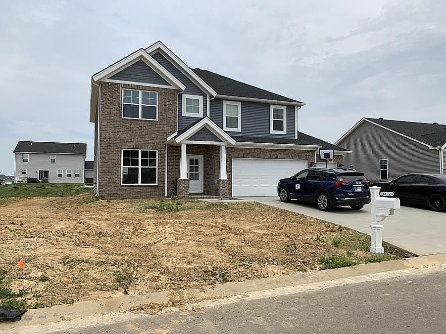 1st image of 4122 Hornby Ln