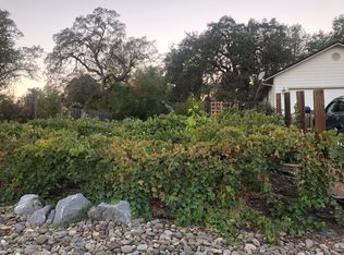 3102 West St, Shasta Lake, CA 96019