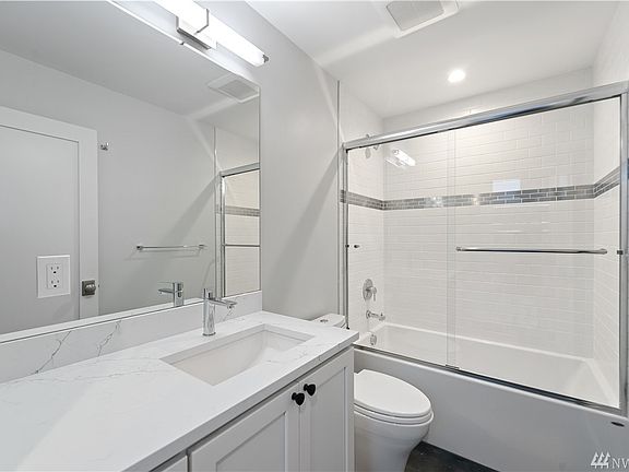 4th image of 1750 NW 60th St #A