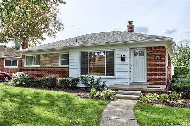 1st image of this home