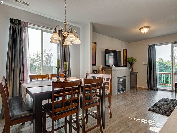 5th image of 4022 SE 168th Ave