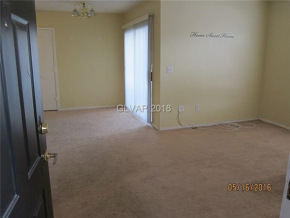 4th image of 45 Maleena Mesa St APT 325