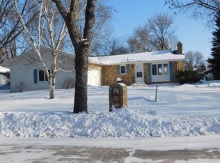 3514 11th St S, Fargo, ND 58104