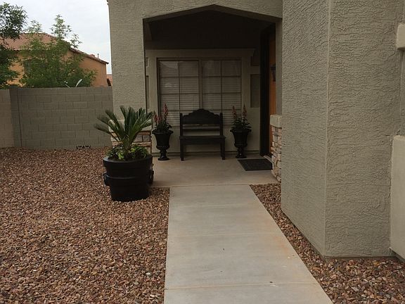 3rd image of 8612 S 45th Dr