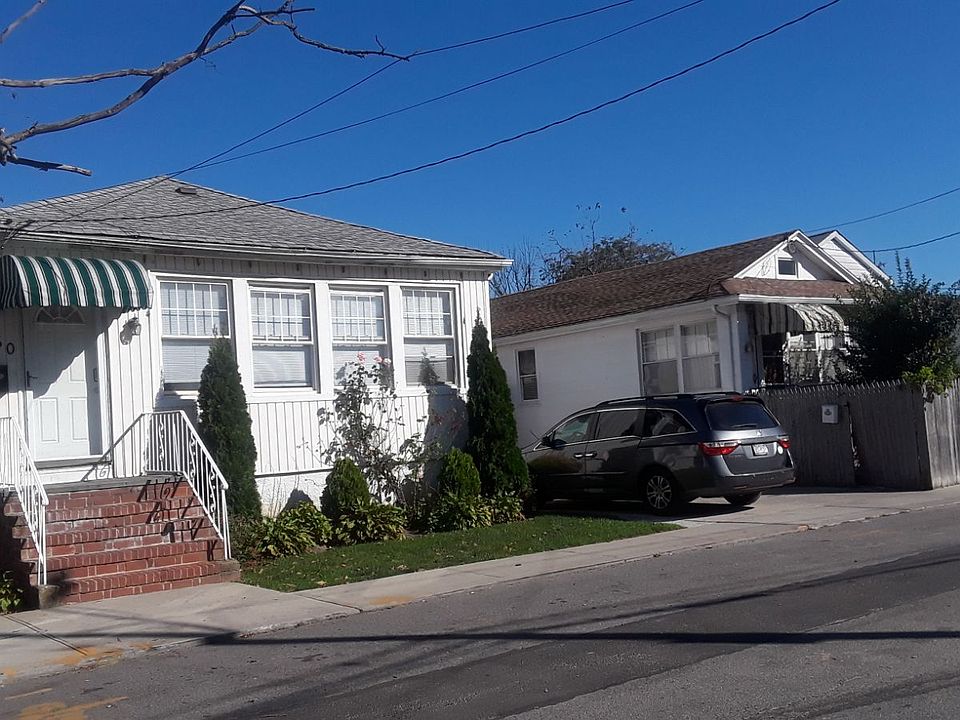 1st image of 148 Beach 4th St #0