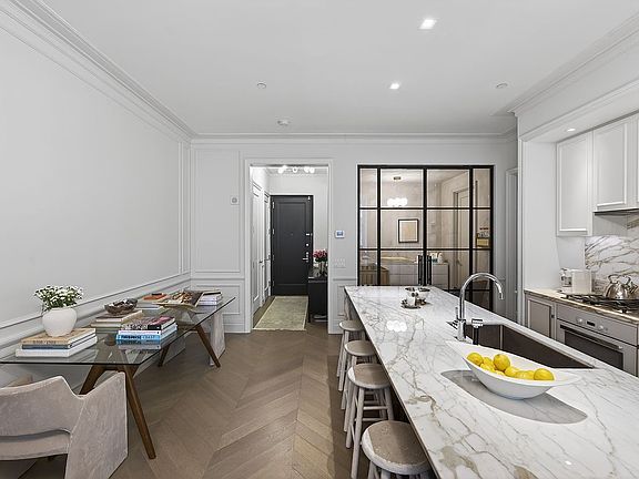 5th image of 108 Leonard St APT 7I