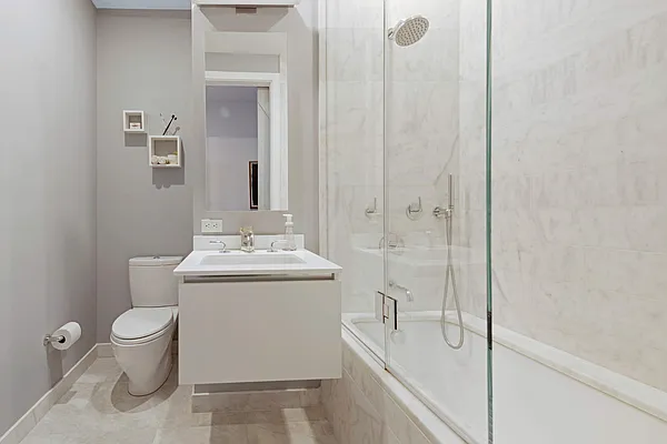 Rented by Compass | media 14