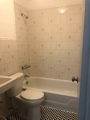 Rented by Migard Properties Inc | media 3