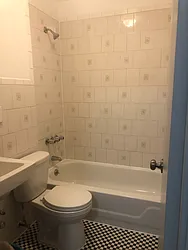 Rented by Migard Properties Inc