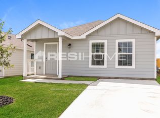 4127 Southton Tarn, San Antonio, TX 78223