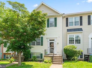 304 Rugby Rd, Fredericksburg, VA 22406