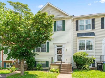 304 Rugby Rd, Fredericksburg, VA, 22406